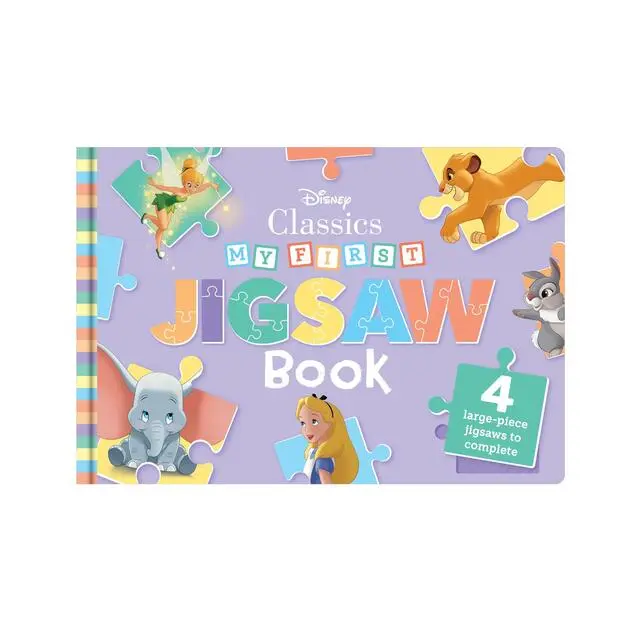 Half price, was £13