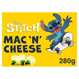 Kids' Ready Meals