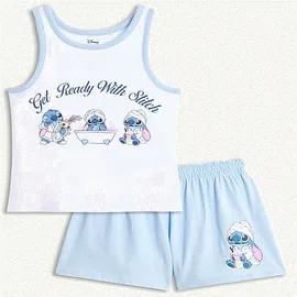 Kids & Baby Clothes