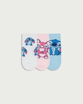 Children's Socks