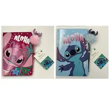 £5.25 Save 25% Clubcard Price