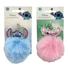 £2.60 Save 25% Clubcard Price