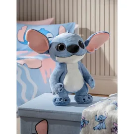 Soft Toys