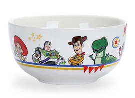 Kids' Dining