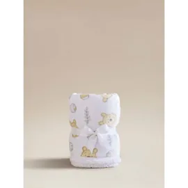 Bedding