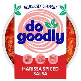 Houmous & Dips