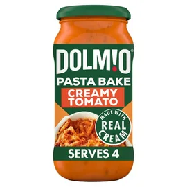 Pasta Sauces