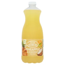Juices