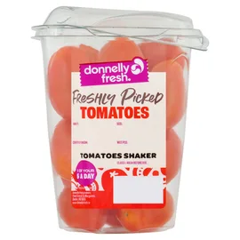 Tomatoes