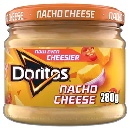 Crisps & Dips