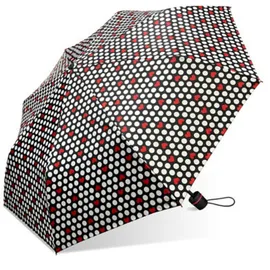 Umbrellas