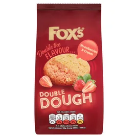 Doughnuts