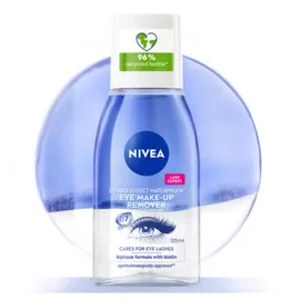 Face Wipes & Makeup Remover