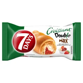 Croissants