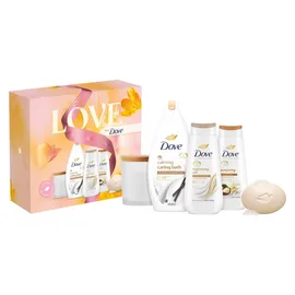 Gift Sets