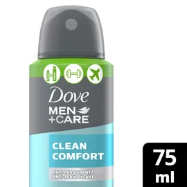 Men's Stick & Roll On