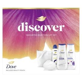 Bath Bombs, Salts & Oils