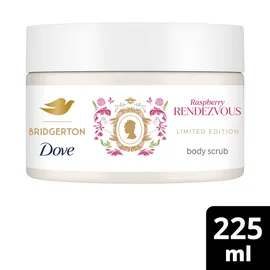 Facial Scrubs & Exfoliators