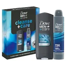 £5.00 Better than Half Price Clubcard Price