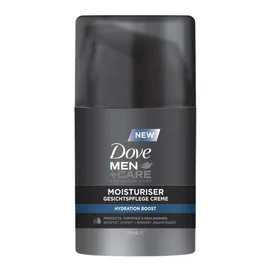 Men's Skincare