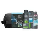 Men's Toiletries
