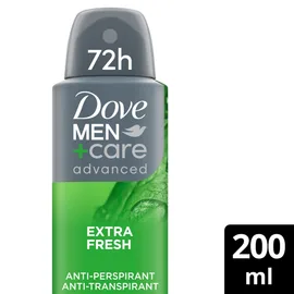Men's Sprays