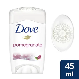 Deodorants & Body Sprays