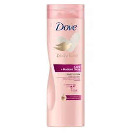 Body Moisturisers