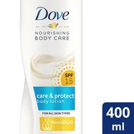 Body Moisturisers