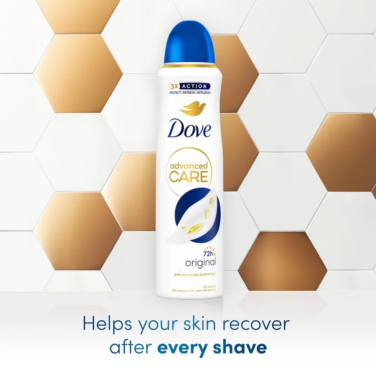 dove-women-original-72h-