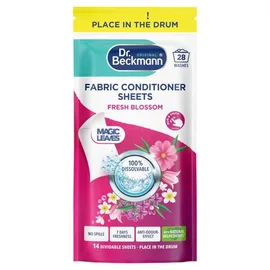 Fabric Conditioner