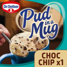 Ready to Use Ingredients