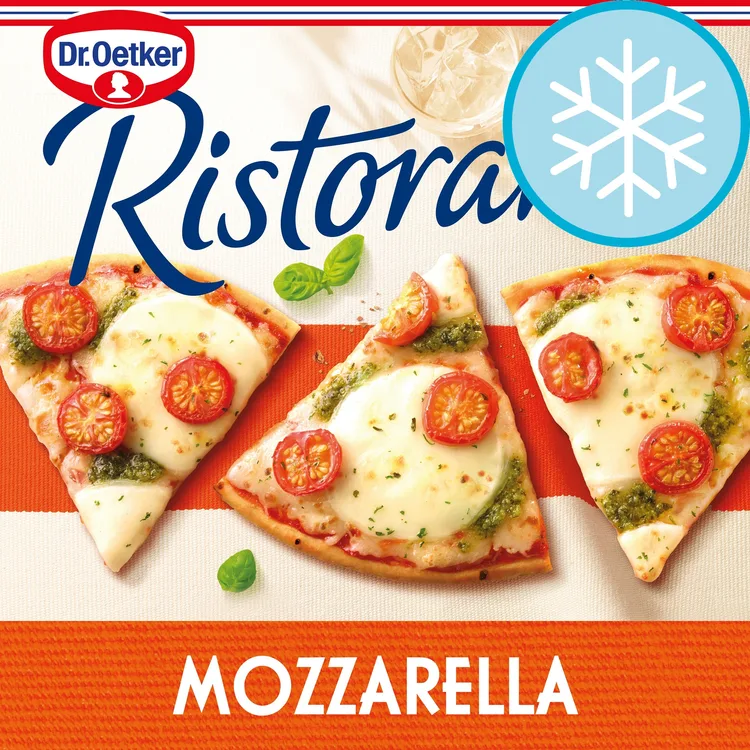 dr-oetker-ristorante-
