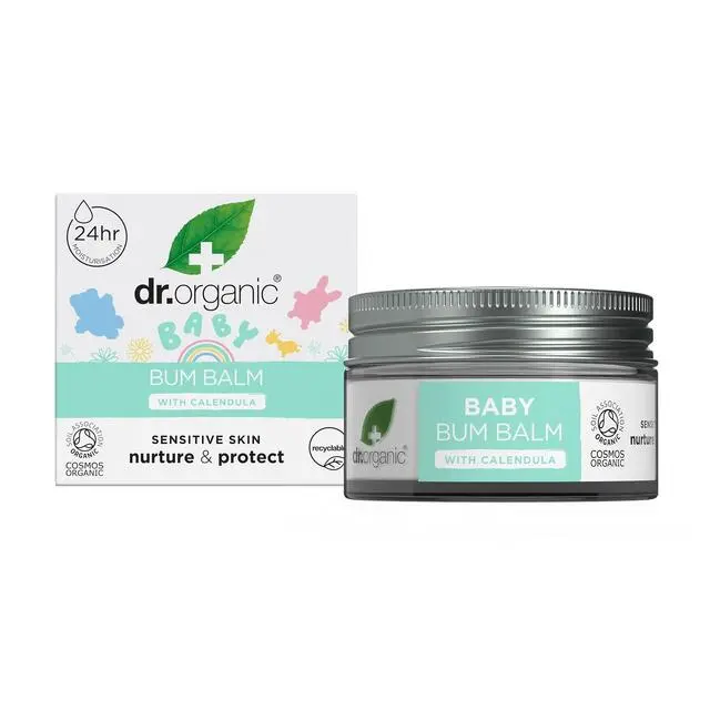 Now £6.65, was £10