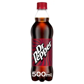 Cola
