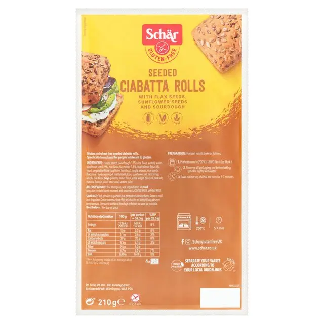 Now £1.95, was £2.40