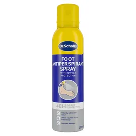 Eye, Ear & Foot Care