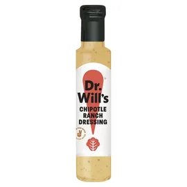 Salad Dressings & Vinaigrettes