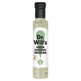 Salad Dressings & Vinaigrettes