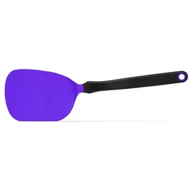 Utensils & Food Preparation