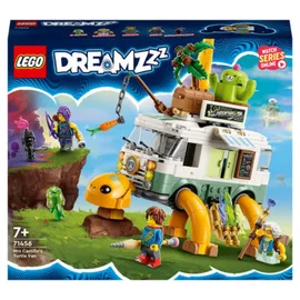 Construction & Transport Toys