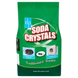Multipurpose & Antibacterial Cleaners