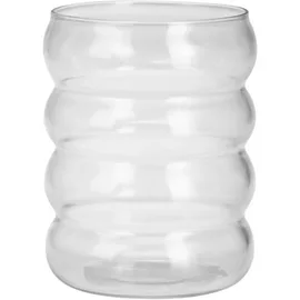 Glassware & Barware