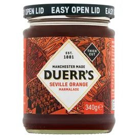 Marmalade