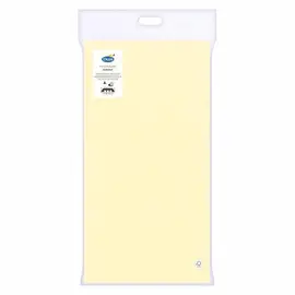 Now £4.60, was £5.75