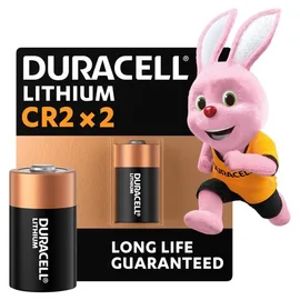 Batteries & Household Essentials
