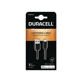 Batteries & Chargers