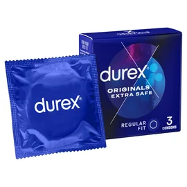 Sexual Health & Family Planning
