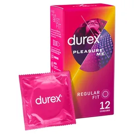 Sexual Health & Family Planning