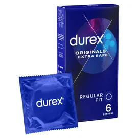 Sexual Health & Family Planning